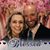 Jeffrey Stephanie Farnsworth's profile image