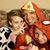 Tirzah Vernon's profile image