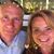 Joanne Smith's profile image