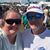 Wendy Johnson White's profile image