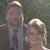James E. Crast's profile image