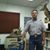 Mike Holloway's profile image