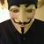 Adam Stough's profile image