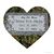Misty Shepherd-Roberson's profile image