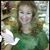 Beth Sierra's profile image