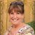 Maida McCabe's profile image