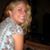 Michaela Masters's profile image