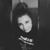 Alexandra Young's profile image