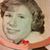 Lois Atwell's profile image