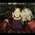 Janny Sirghi's profile image