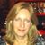 Janet Simon's profile image
