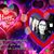 Triny Dominguez's profile image