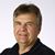 Greg Scygiel's profile image