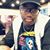 Darron Walton's profile image