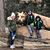 Leah Fleming's profile image