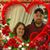 Brian Wittenberg's profile image