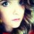 Britni Tehee's profile image