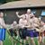 Dylan Ray Vandergriff's profile image