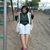 Trina Blount Crenshaw's profile image