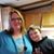Lorie Murphy's profile image