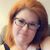 Kimberly Mcguire's profile image