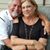 Vicki Rolland's profile image