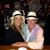 Sandee Reeves-Bennington's profile image