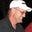 Jay DeSart's profile image