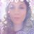 Christine Nguyen's profile image