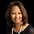 Karen Spencer's profile image
