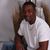 Melvin Miller's profile image