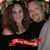 Gretchen Bennett's profile image