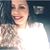Cynthia Cabrera's profile image