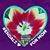 Stephanie Rymer Tacheny's profile image
