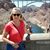 Ellen Heistand's profile image