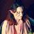 Susan Bagrationoff's profile image