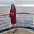 Priyanka Kapadia's profile image