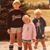Heather Brown Grandy's profile image