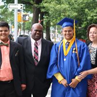 Derrick Bheer's profile image