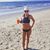 Meg Gunther's profile image