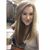 Jenny Hardegree Palmer's profile image