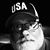 Patrick Cercone's profile image