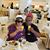 Ethleen Argonza De Grace's profile image