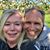 LaLonnie Erickson-Baker's profile image