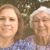 Annette Hubbard Jones's profile image