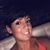 Datti Nunes's profile image