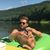 Kellen O'Hara's profile image