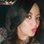 Estrada Galindo Veronica's profile image