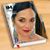 Daisy Padilla Velozo's profile image