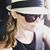 Megan Stitzinger's profile image